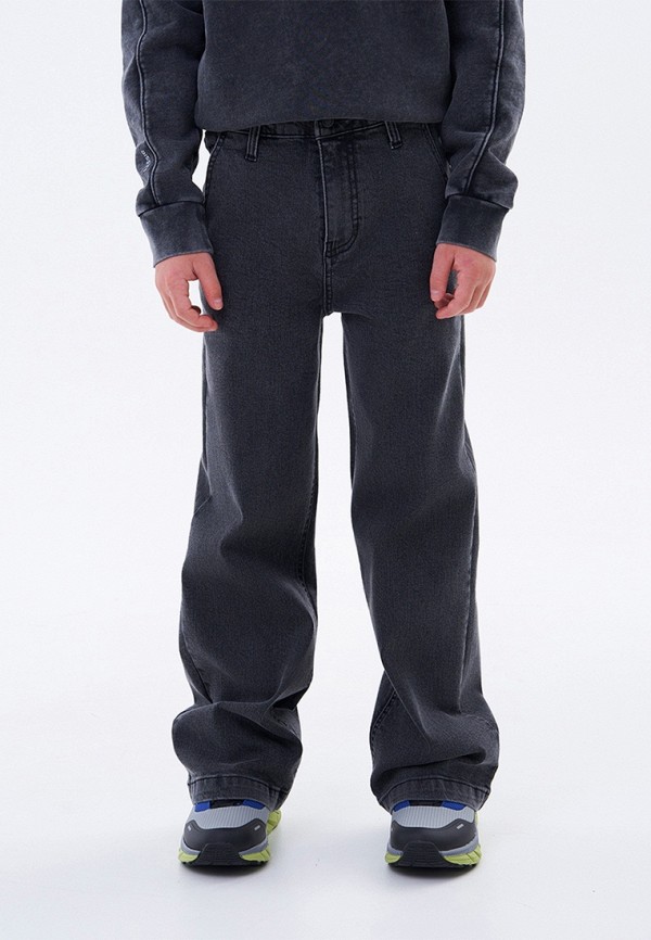 Lassie Джинсы - фото 1