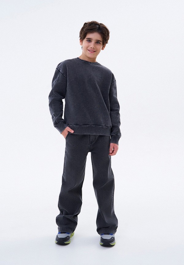 Lassie Джинсы - фото 2