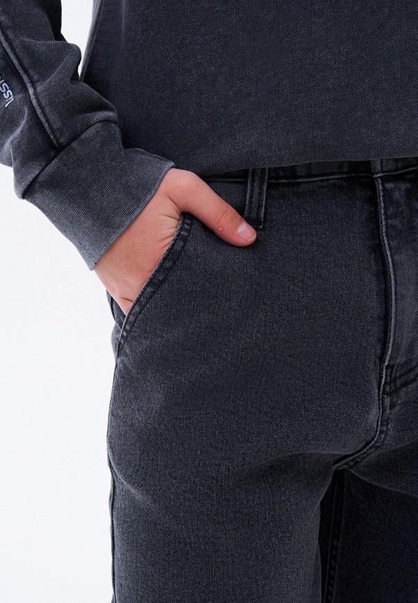 Lassie Джинсы - фото 3