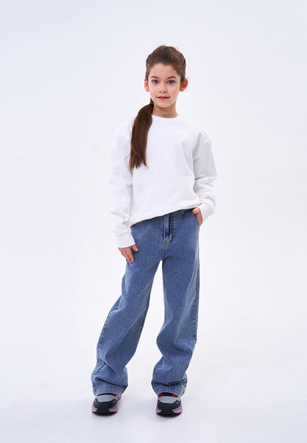 Lassie Джинсы - фото 2