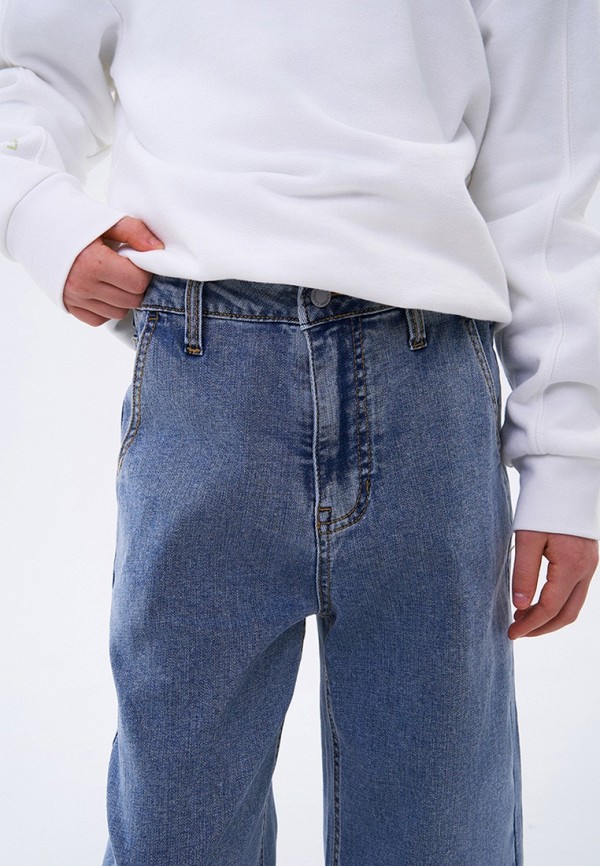 Lassie Джинсы - фото 3