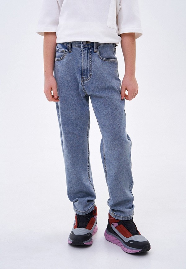 Lassie Джинсы - фото 1