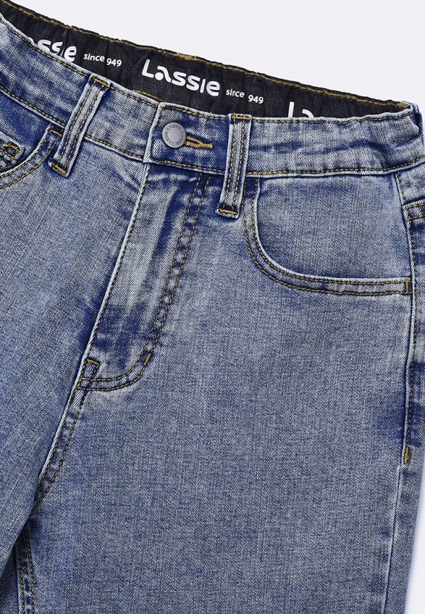 Lassie Джинсы - фото 6