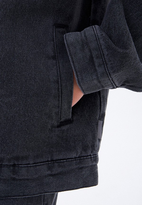 Lassie Куртка джинсовая - фото 4