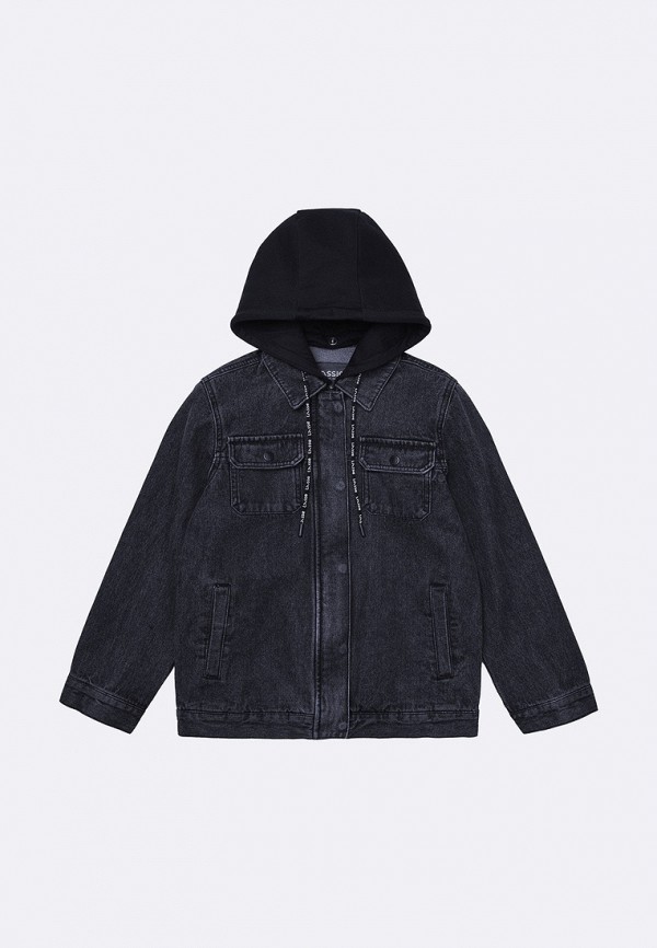 Lassie Куртка джинсовая - фото 5