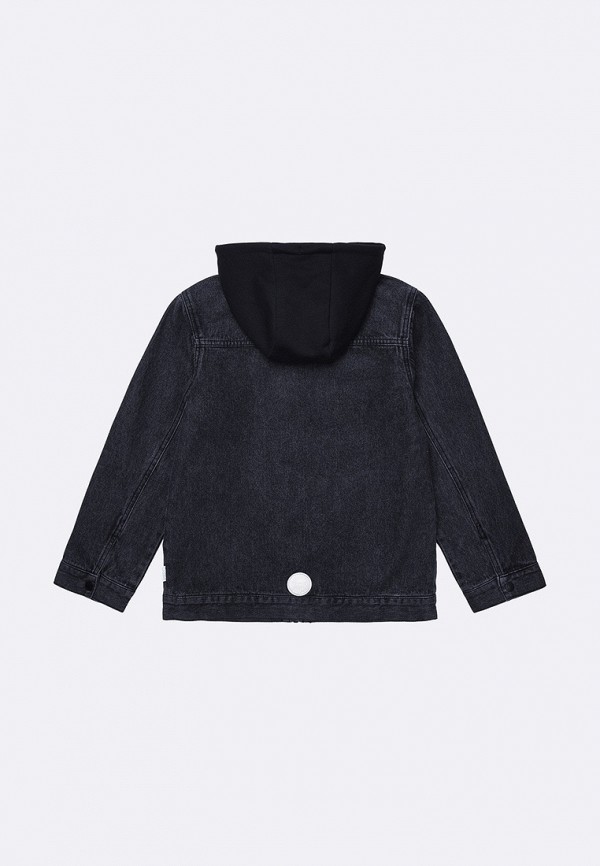 Lassie Куртка джинсовая - фото 6