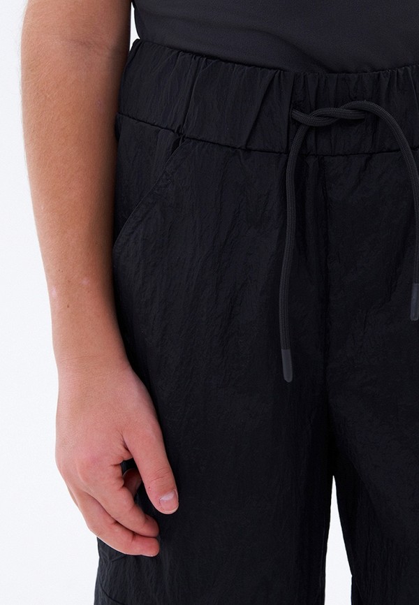 Lassie Брюки спортивные - фото 3