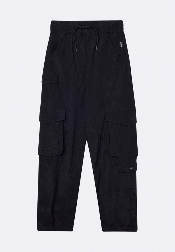 Lassie Брюки спортивные - фото 4