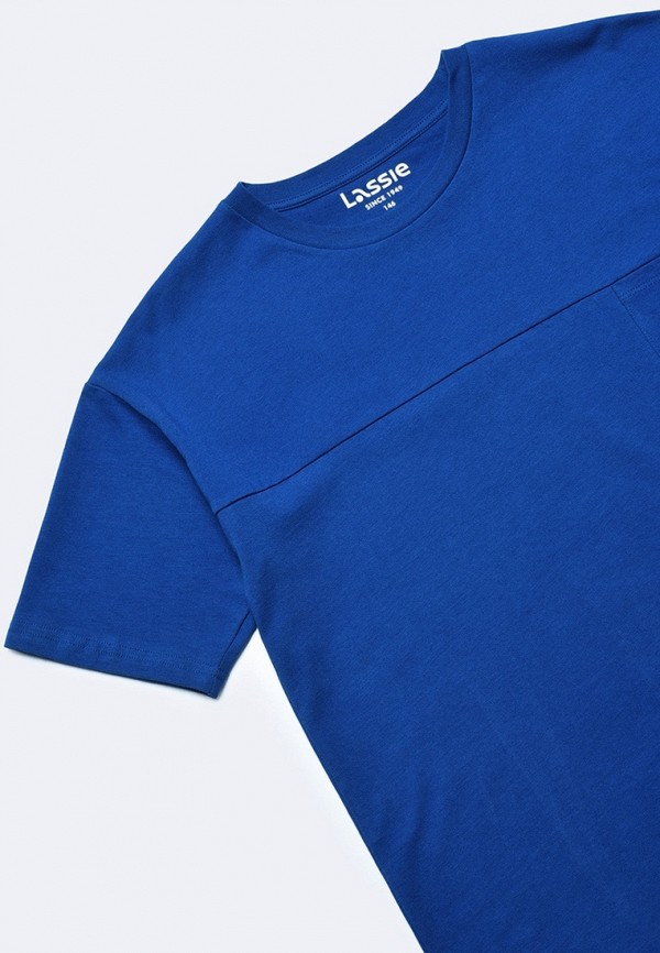 Lassie Футболка - фото 4