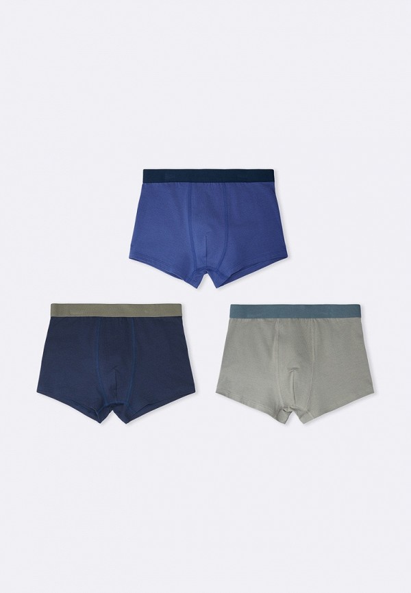 Lassie Трусы 3 шт. - фото 1