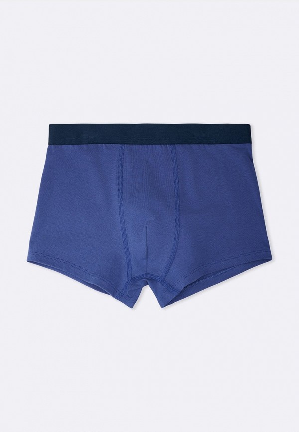 Lassie Трусы 3 шт. - фото 2