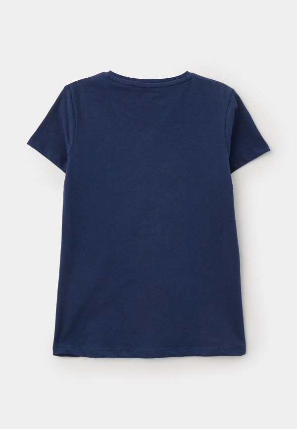 Guess Футболка - фото 2