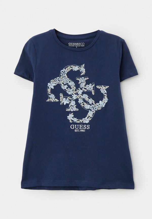 Guess Футболка - фото 1