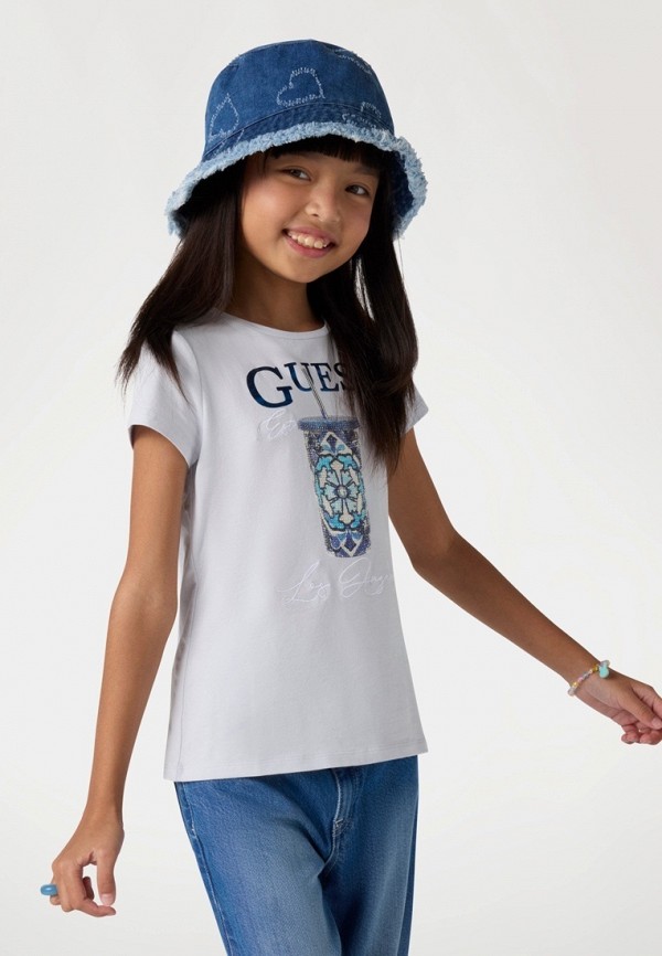 Guess Футболка - фото 1