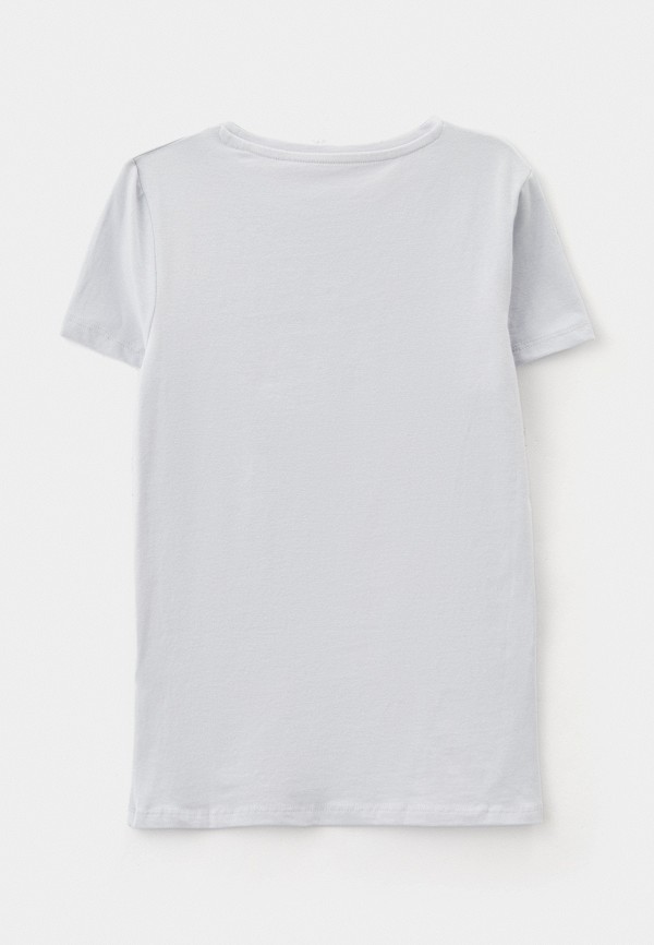 Guess Футболка - фото 3