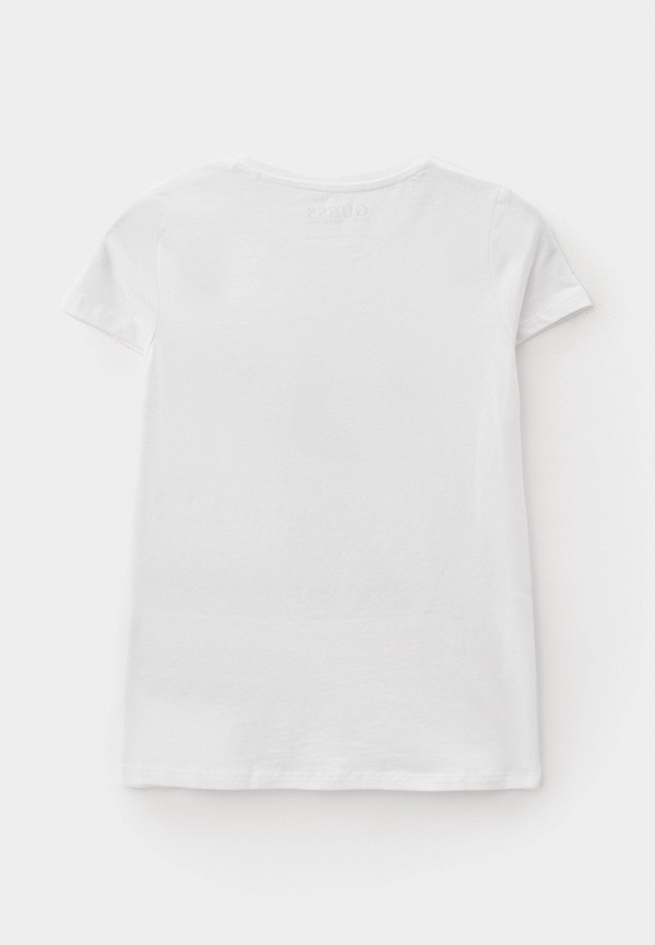 Guess Футболка - фото 2