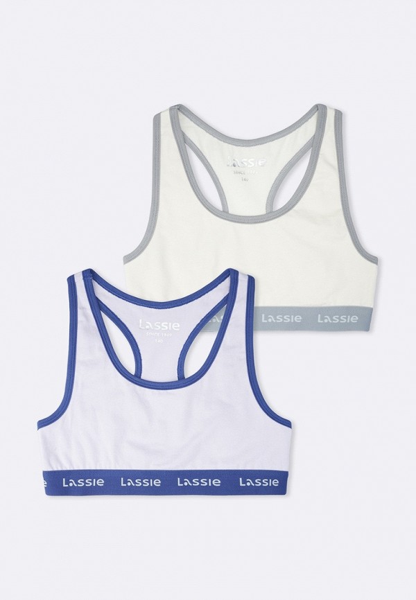 Lassie Топы бельевые 2 шт. - фото 1