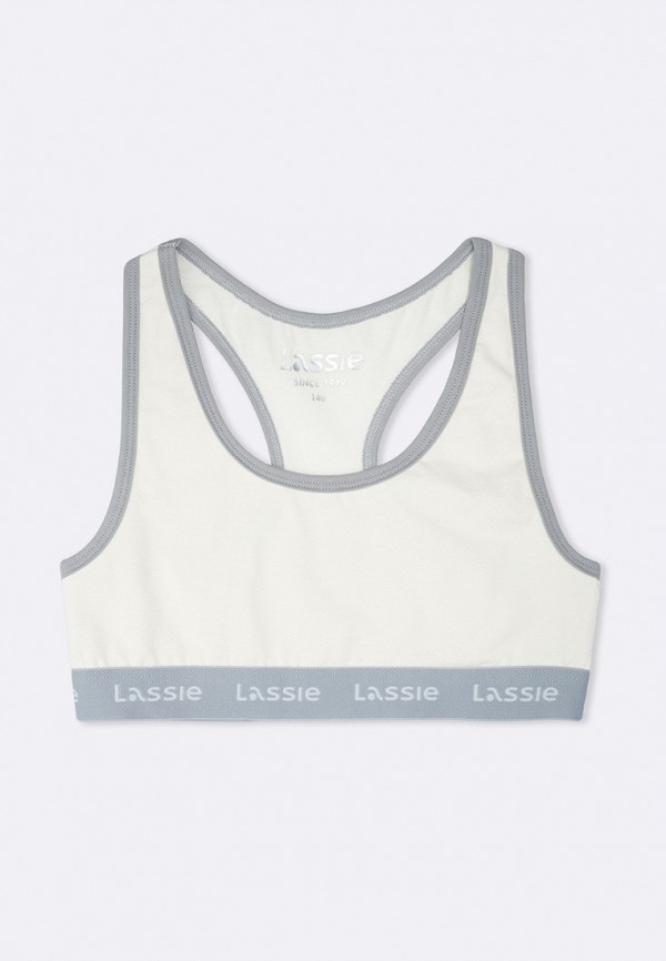 Lassie Топы бельевые 2 шт. - фото 2