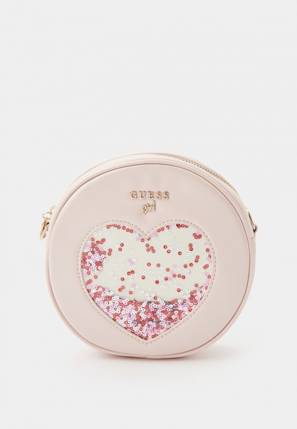 Guess Сумка - фото 1