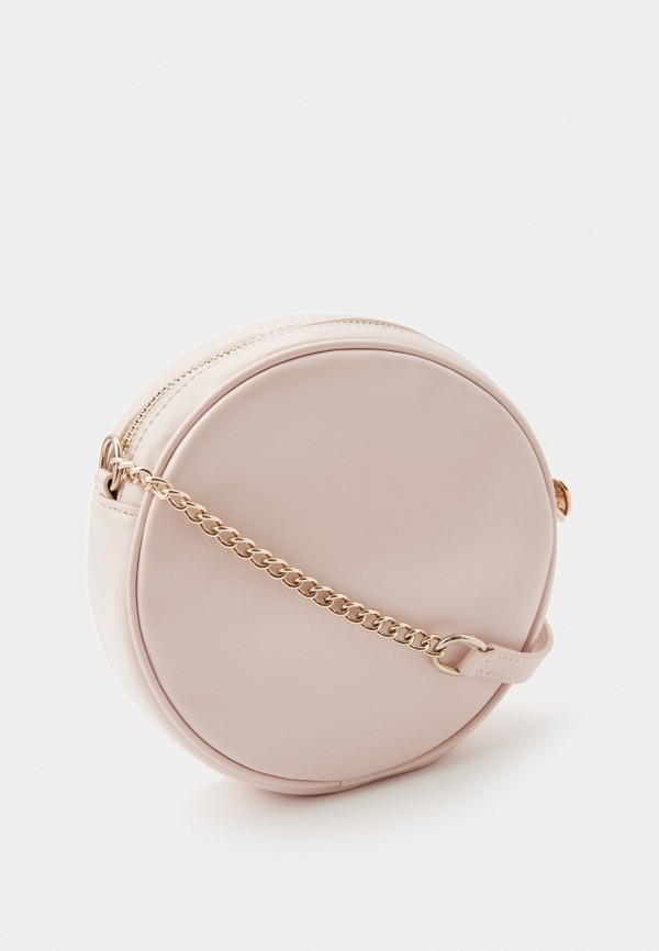 Guess Сумка - фото 2