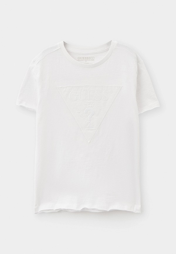 Guess Футболка - фото 1