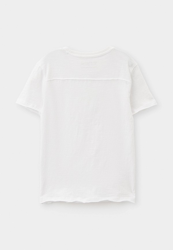 Guess Футболка - фото 2