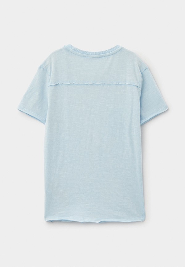 Guess Футболка - фото 2