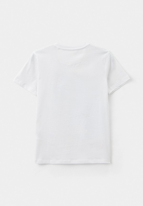 Guess Футболка - фото 2