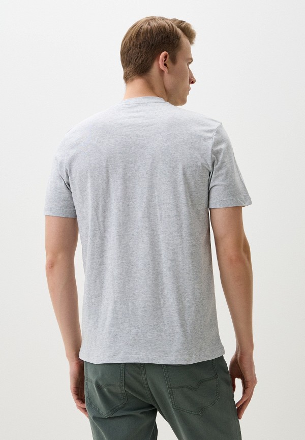 Guess Футболки 3 шт. - фото 3