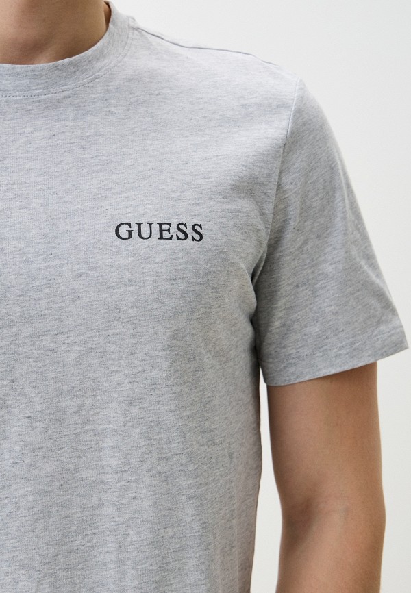 Guess Футболки 3 шт. - фото 4