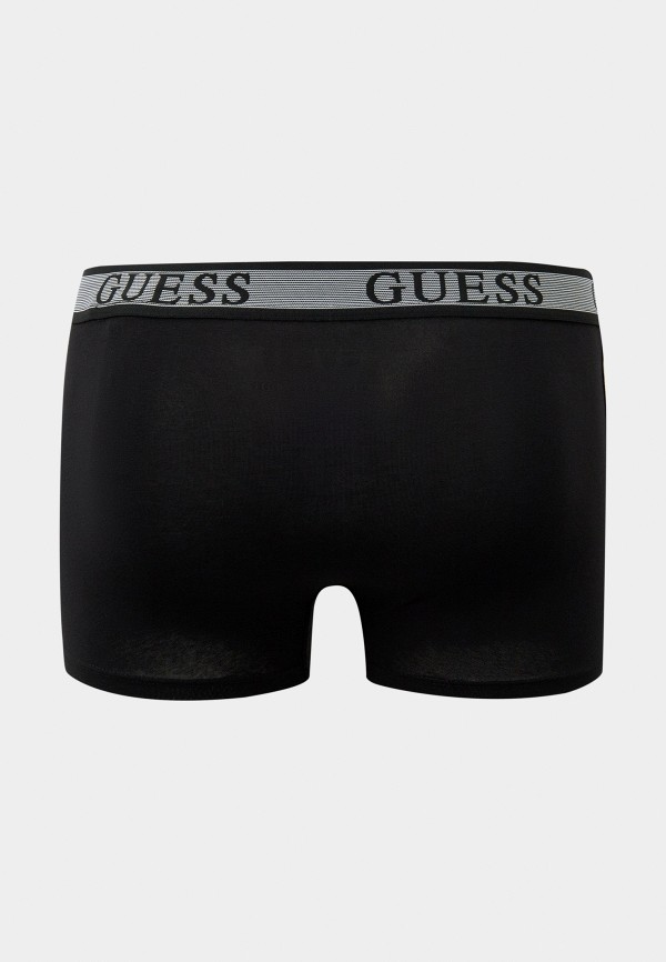 Guess Трусы 3 шт. - фото 2
