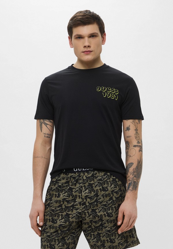 Guess Пижама - фото 1