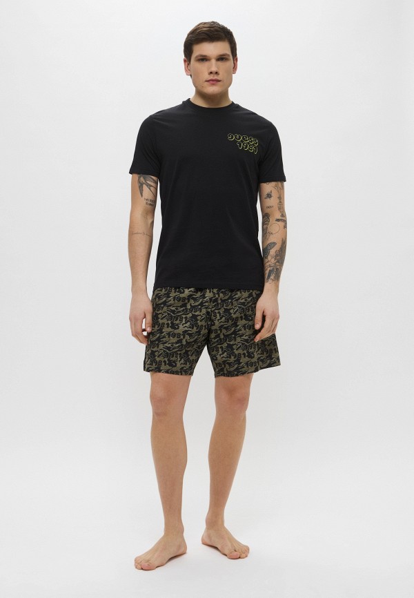 Guess Пижама - фото 2