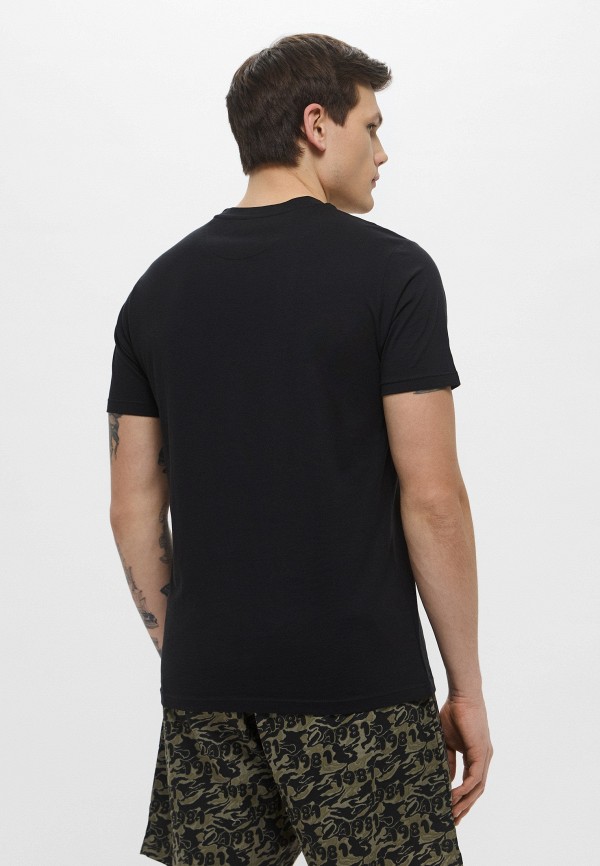 Guess Пижама - фото 3