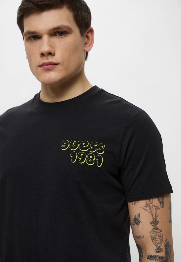 Guess Пижама - фото 4