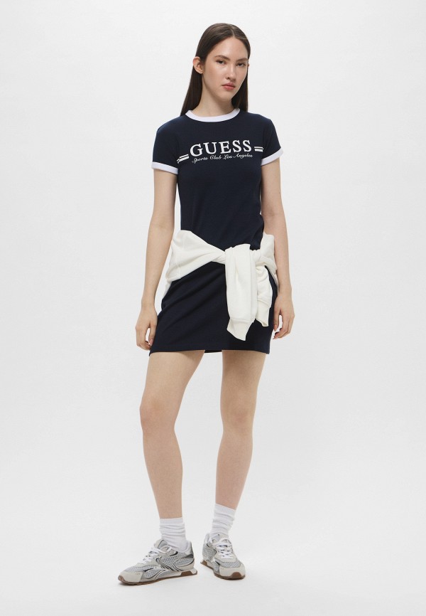 Guess Платье - фото 1