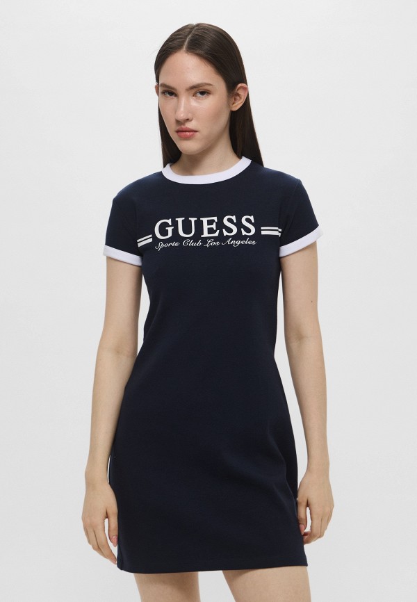Guess Платье - фото 2