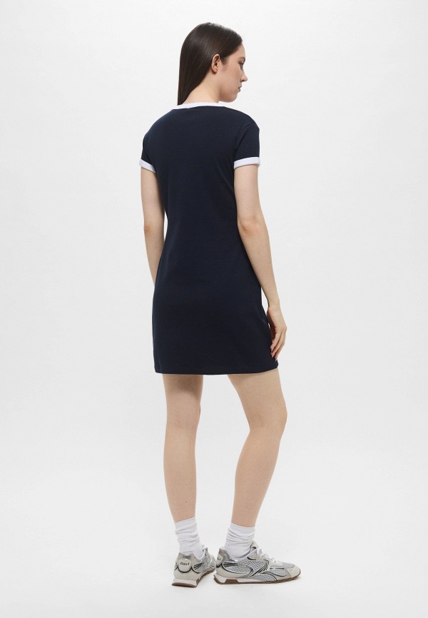 Guess Платье - фото 3