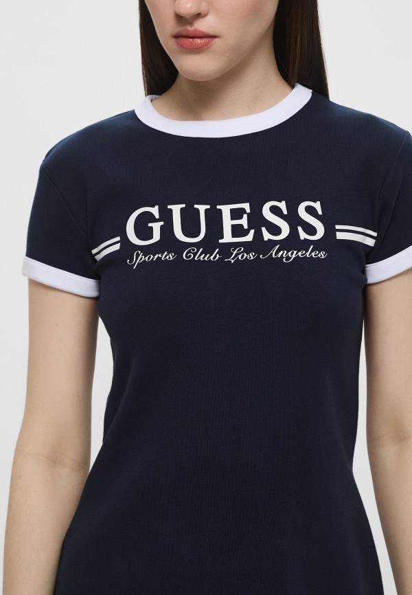 Guess Платье - фото 5