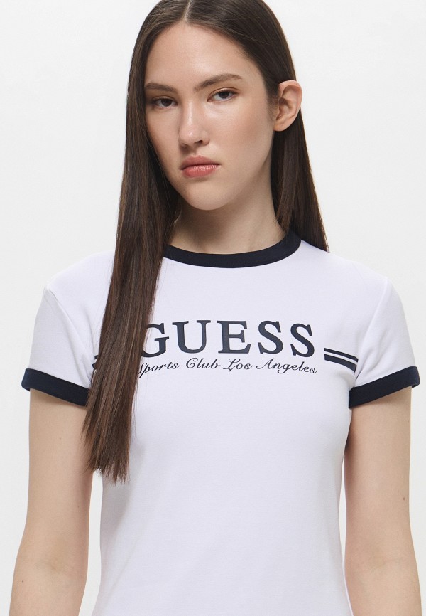 Guess Платье - фото 5