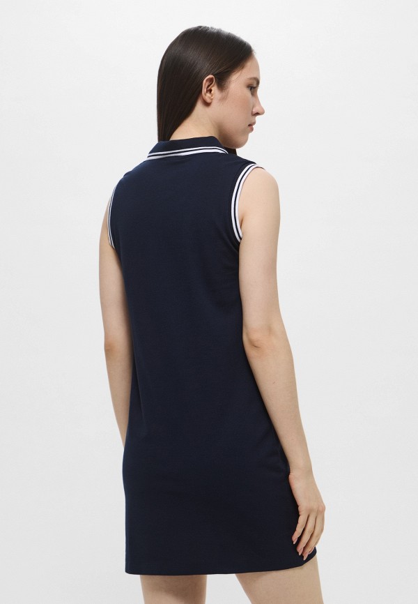 Guess Платье - фото 3