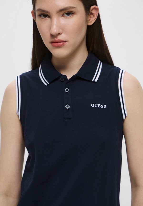 Guess Платье - фото 5