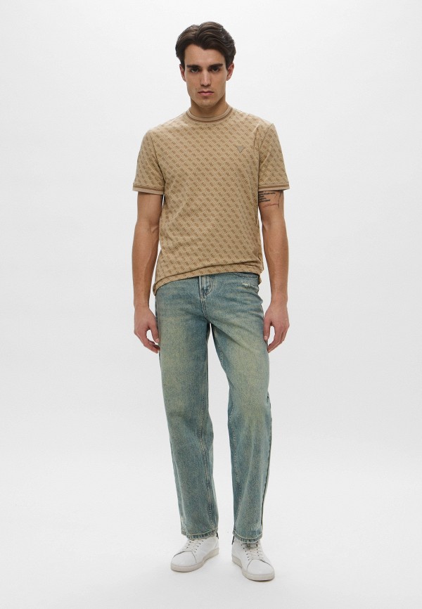 Guess Футболка - фото 2