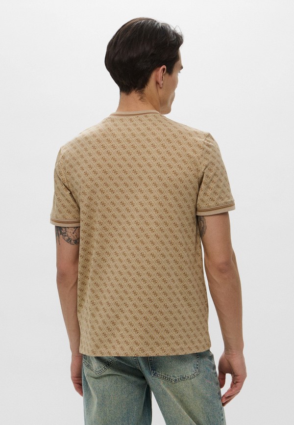 Guess Футболка - фото 3