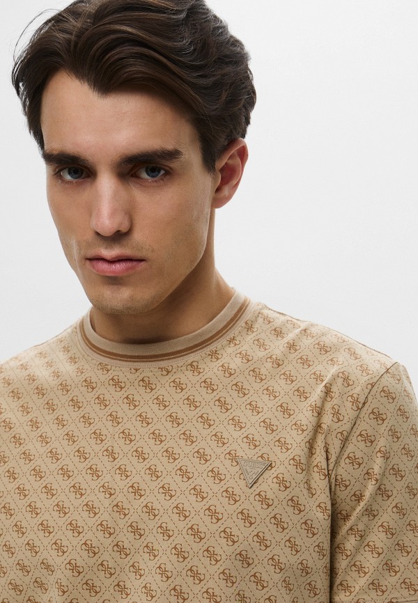 Guess Футболка - фото 4