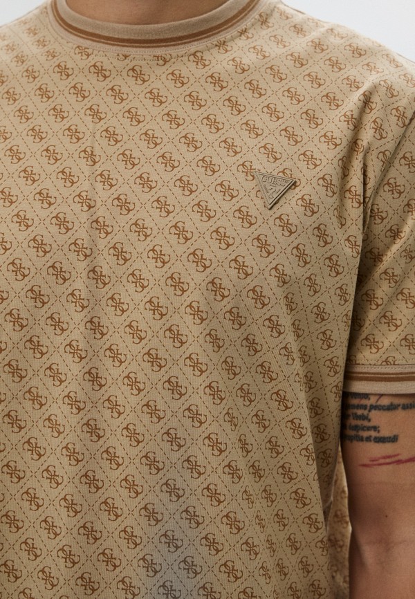 Guess Футболка - фото 5