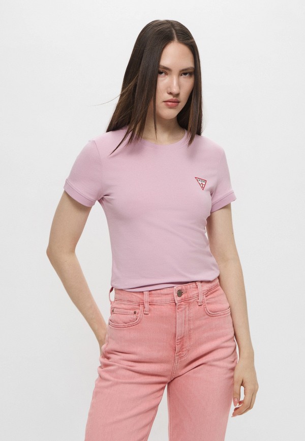 Guess Футболка - фото 1