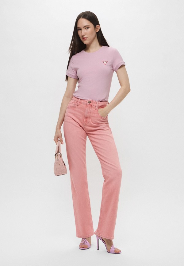 Guess Футболка - фото 2