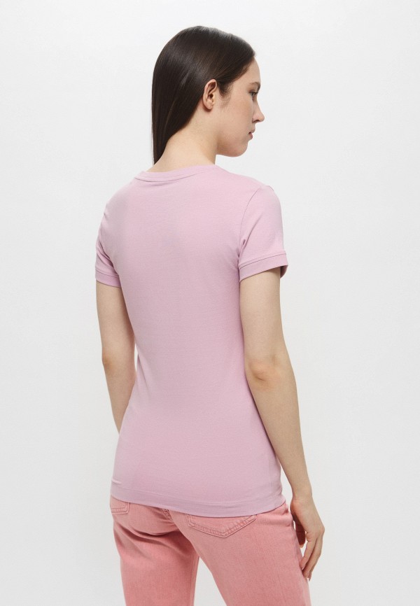 Guess Футболка - фото 3