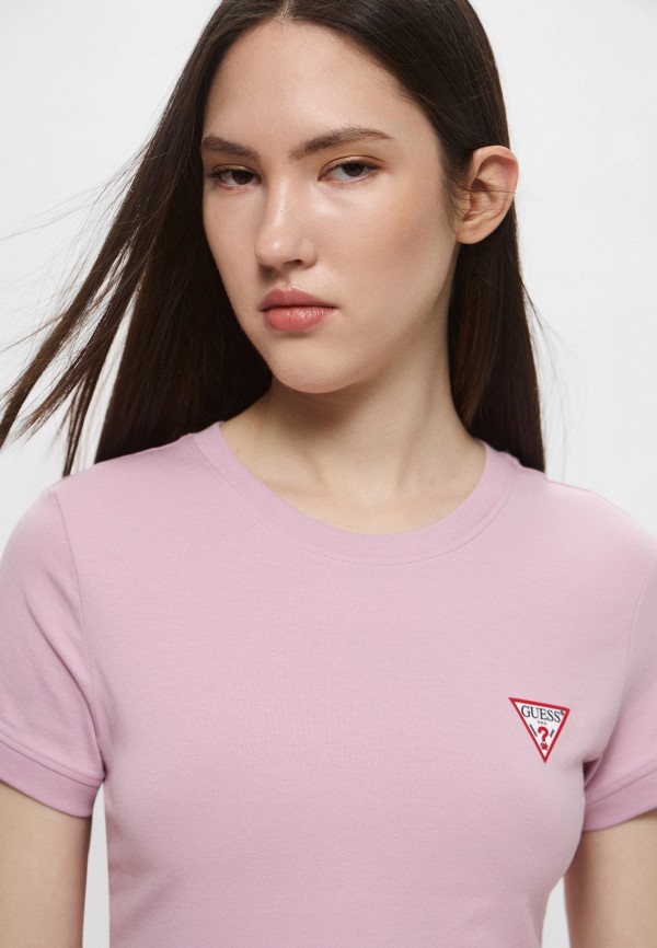 Guess Футболка - фото 5